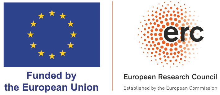European Research Council